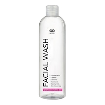 Armin Yüz Yıkama Jeli Normal Ciltler 250 Ml Drm-0007 Armin Yüz Yıkama Jeli Normal Ciltler 250 Ml Drm-0007