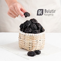 500 G
