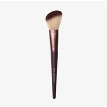 Blush & Glow Fırçası