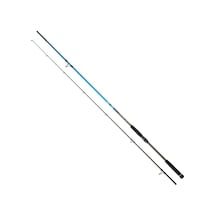 Daiwa Spitfire Seabass Cf 274 Cm 10-35 Gr Spin Kamış