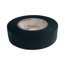 Coroplast 19mm 15mt Coroplast Tuylu Polyester Bant 19mm.15mt