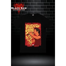 Noıssey Alice In Chains Chris Cornell Grunge Kodsiyahsaw Siyah