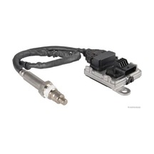 Bmw X5 25d Nox Sensoru 2014-2016 N47d20d Herth+buss 70680109