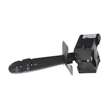 Renault Clio 2 Far Kolu 1998-2006 Valeo 251596