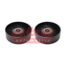 ABA 25103052 V Kayış Gergi Rulmanı 164 2.0 V6 3.0 V6