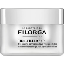Filorga Time-Filler 5XP Krem-Jel 50 ML