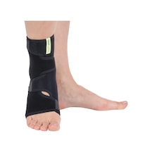 Wingmed Ayak Bilekliği ve 8 Bandaji W603