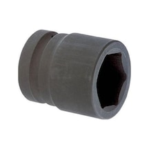 İzeltaş Havalı Lokma 22 Mmx1/2"