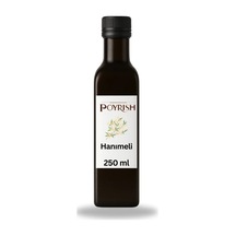 Poyrish Hanımeli Mum Esansı 250 ML