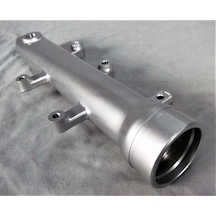 KYMCO XCİTİNG 250 XCİTİNG 500 SAĞ ÖN AMORTİSÖR KOVANI 51421-LBA2