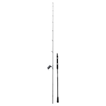 Sea Horse Kingsman 1.90cm 40-160 Gr Slow Jigging