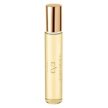 Avon Eve Confidence Kadın Parfüm EDP 10 ML