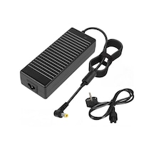 Acer Predator Ph317-52-582s Adaptör Şarj Cihazı 135w