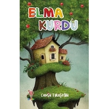 Elma  Kurdu