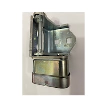 Renault Megan 2 Arka Sol Kapı Menteşesi 8200885637 - 8200538142
