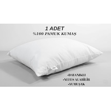 Beyaz