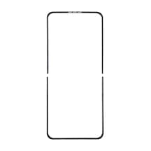 "Galaxy Z Flip4 SM-F721B