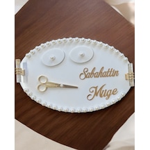 Beyaz