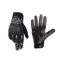 Scoyco MC103 Yazlik Motosiklet Eldiveni