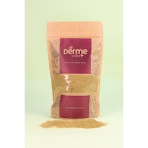 DermeOnline Kimyon 100 G
