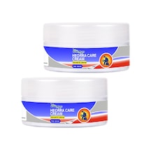 South Moon Heorra Care Cream 2 Adet Phellodendron &amp Coptis Kökü İçerikli Hassasbölge Yatıştırıcınemlendirici Bakımkremi