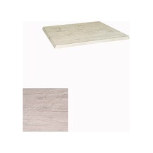 Beymobilya Werzalit Masa Tablası 80X80 (520892099)