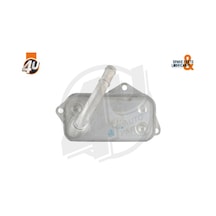 Bmw Yağ Radyatörü E90 F10 F30 11427525333