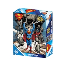 Prime 3d - Super Strength 300 Parça Puzzle 33005