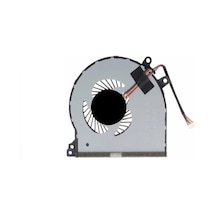 Lenovo Uyumlu Dc28000Czf0 Fan Cpu İşlemci Fanı