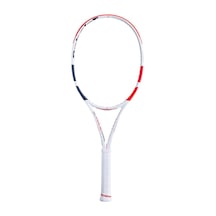 Babolat Pure Strike 16/19 Kordajsız Tenis Raketi Renkli