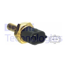 Fiat Doblo 2009-2014 Arası 1.6 D Multijet Delphi Marka Hararet Müşürü