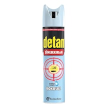Kokusuz Sinekkıran 275 Ml