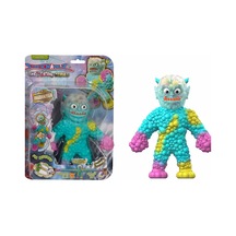 Sunman Oyuncak Strechapalz Mutantlar Serisi 14 Cm 00012357