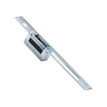 Kale Kilit Kale Elektrikli Kapı Karşılığı 222