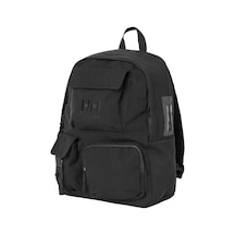 Helly Hansen Workwear Oxford Sırt Çantası 20l -79584 Diğer