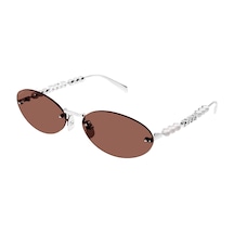 Gucci Gg1922s 002 62 Kadın Güneş Gözlüğü