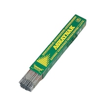 Askaynak 3.25 MM Rutil Elektrot