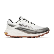 Merrell Agılıty Peak 6 Erkek Ayakkabısı J00004895 Beyaz