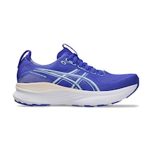 Asics Gel-kayano 32 Kadın Mavi Koşu Ayakkabısı 1012b838-405 Mavi