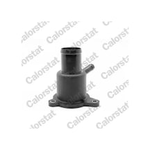 Termostat - Dacia Duster, Sandero, Logan - Calorstat-by-vernet-wf0077p
