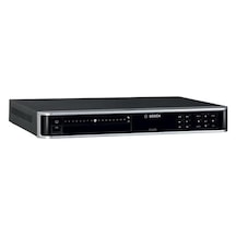 Bosch Dıvar Network 3000 Kayıt Cihazı 32-Kanal. Hdd Yok - Poe Yok