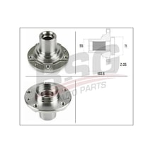Porya On 15 Jant Ducato Iıı-boxer Iıı-jumper Iıı 06-
