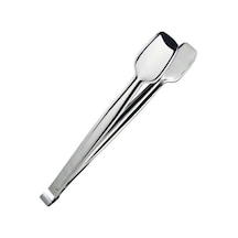 Imran 70024 Izgara ve Mangal Maşası 28 CM