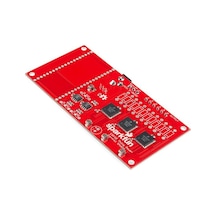 Sparkfun Güç Kontrol Devresi Esp32