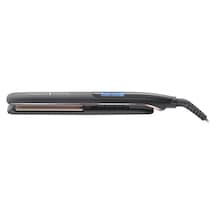 Remington S9100B PROluxe Saç Düzleştirici
