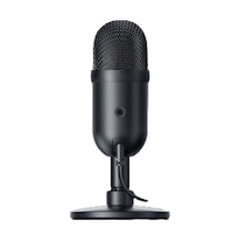 Razer Seiren V2 X RZ19-04050100-R3M1 Mikrofon