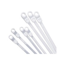 Pm-26331 Delikli Kablo Bağı 3.6x200mm