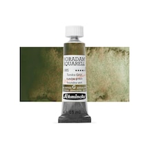 Horadam Aquarell Supergranulation Tundra Green 15 Ml