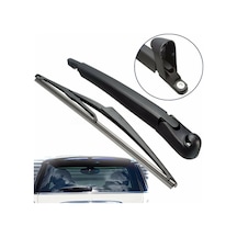 Mini Cooper Arka Cam Silecek Kolu Ve Süpürgesi Seti 2005-2006. Mini Cooper Arka Cam Silecek Kolu Ve Süpürgesi Seti 2005-2006.