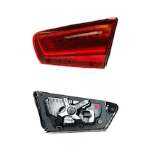Leoparts Audi A6 Stop Lambası İç Sağ 2015-2018 4g5 945 094d